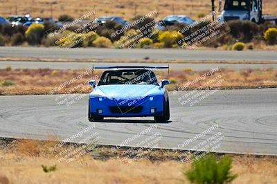 media/Nov-16-2024-Extreme Speed (Sat) [[6587d07cc4]]/Red Group/Session 2 (Turns 3 and 5)/